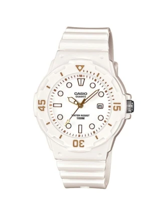 Hodinky CASIO LRW-200H-7E2VDF + krabice Hodinky CASIO LRW-200H-7E2VDF + krabice