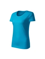 Dámské tričko Epic (tyrkysové)