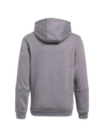 Dětská mikina Tiro 21 Sweat Hoody Jr GP8803 - Adidas Dětská mikina Tiro 21 Sweat Hoody Jr GP8803 - Adidas