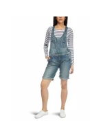 Džínové kalhoty Lee L326OECY Džínové kalhoty Lee L326OECY