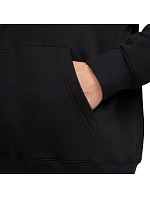 Pánské tričko Team Club 20 M CW6894 010 - Nike