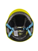 Cyklistická přilba Meteor Ks02 Jr 24934 dětské