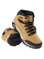 Boty Hi-Tec Medin Mid M 92800377421