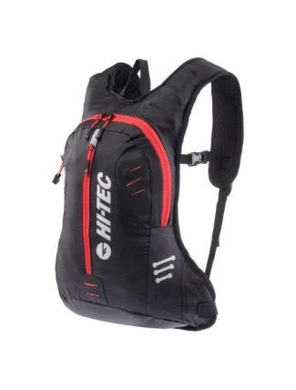 Batoh Hi-tec ivo 92800455071