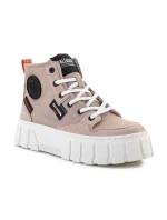 Dámské boty Pallatower HI W 98573-662-M - Palladium Dámské boty Pallatower HI W 98573-662-M - Palladium