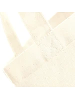 Westford Mill W 103 Bavlněná taška Mini 50.0103 white