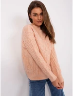 Přepínač AT SW 2335 1.68P broskev Přepínač AT SW 2335 1.68P broskev