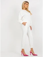 Sada EM KMPL 637.26P ecru Sada EM KMPL 637.26P ecru