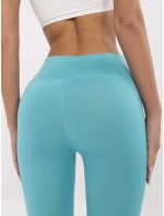 Legíny EM LG 574.05 tyrkysová Legíny EM LG 574.05 tyrkysová