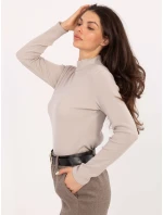 Halenka JM BZ 3035.64 béžová