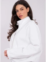 Halenka WT BL A1460.19P ecru Halenka WT BL A1460.19P ecru