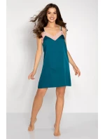 Tričko Eternity - Momenti Per Me Tričko Eternity - Momenti Per Me