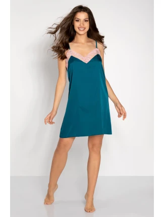 Tričko Eternity - Momenti Per Me Tričko Eternity - Momenti Per Me