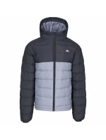 Pánská bunda Trespass Oskar