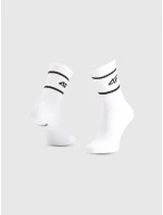 Dětské ponožky 4F U500 (3pack) Dětské ponožky 4F U500 (3pack)