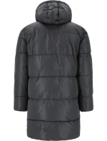 Pánský zimní kabát Whistler Pearson M Pánský zimní kabát Whistler Pearson M