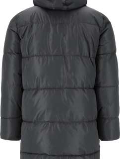 Pánský zimní kabát Whistler Pearson M