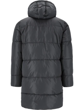 Pánský zimní kabát Whistler Pearson M Pánský zimní kabát Whistler Pearson M