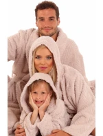 Župan Athena 2116 - Vestis Župan Athena 2116 - Vestis