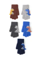 DINO 3D RUKAVICE R-252 DINO 3D RUKAVICE R-252