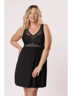 KOŠILE TOUHA VELKÁ KOŠILE TOUHA VELKÁ