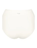 SLOGGI GO DAILY BAVLNĚNÉ KALHOTKY S VYSOKÝM PASEM SLOGGI GO DAILY BAVLNĚNÉ KALHOTKY S VYSOKÝM PASEM