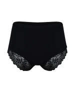 KALHOTKY MIRA 07033 ČERNÉ