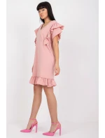 Denní šaty model 166112 Fancy