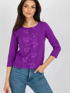 Halenka model 178432 Lakerta