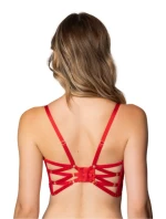 Soft model 208164 Mat