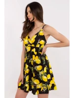 Denní šaty model 212296 Italy Moda