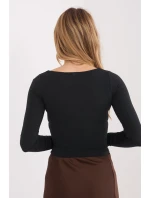 Halenka  model 224919 Factory Price