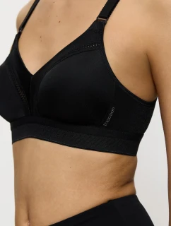 Triaction Workout N - BLACK - TRIUMPH BLACK - TRIUMPH