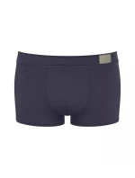 sloggi men GO Natural Hipster C2P - UNKNOWN - SLOGGI UNKNOWN - SLOGGI