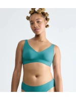sloggi ZERO Feel 2.0 Soft bra - UNKNOWN - SLOGGI UNKNOWN - SLOGGI