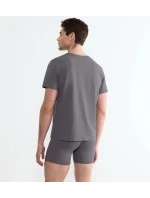 SLG Base O-Neck - UNKNOWN - SLOGGI UNKNOWN - SLOGGI