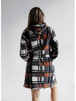 De Lafense 031 Blanket S-XL dámský župan