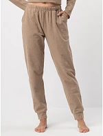 Tepláky Key Hot Touch LHE 729 1 S-XL