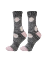 Moraj ponožky CSW700-001/2 A'2 35-41