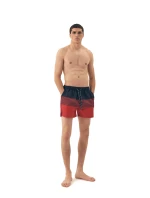 Pánské plavky 42609 Rival - HENDERSON