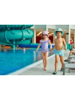 Plavky Aquawave Verona Jr 92800482360