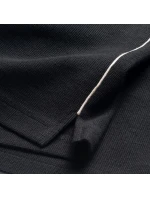 Iguana Mawimbi W šortky 92800596842 dámské