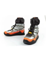 Sněžnice adidas aSMC Cold W H00050 dámské