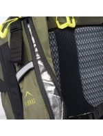 Elbrus Skiway 25 batohů 92800597681