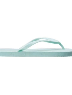 Žabky Martes Anteron Wo's W 92800302358