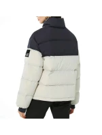 Bunda Jack Wolfskin 365 Fearless Down Jkt W 1206451-5017 Bunda Jack Wolfskin 365 Fearless Down Jkt W 1206451-5017