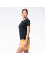 Dámské tričko s krátkým rukávem JUDITH WMNS