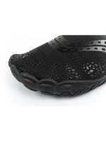 Boty do vody ProWater M PRO-25-48-208M Boty do vody ProWater M PRO-25-48-208M