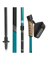 Teleskopické hole Spokey Peak SPK-944815