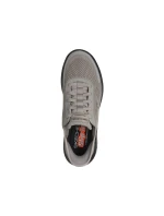 Boty Skechers Slip-ins Bounder 2.0 Emerged M 232459-TPBK